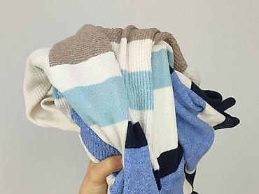 sweter house: Cecil, Bluza z kapturem damska, rozmiar XL — 7