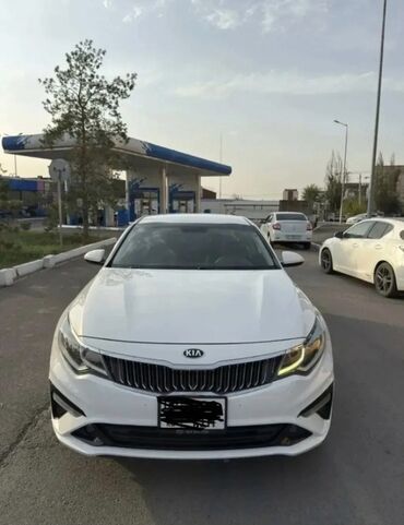 матис в аренду: Ижарага берем Kia K5 такси үчүн, Узак мөөнөткө, | Күрөө