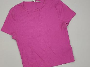 nirvana nevermind t shirty: H&M Divided, T-shirt damski, rozmiar M — 1