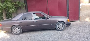 купить запчасти на опель вектра б: Mercedes-Benz V 200: 1992 г., 2 л, Механика, Бензин, Седан