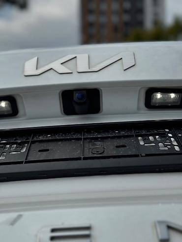 Kia: Kia Sorento: 2021 г., 2.2 л, Автомат, Дизель, Кроссовер — 36