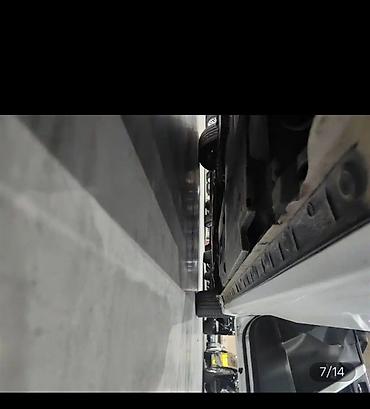 Toyota: Toyota Corolla: 2020 г., 1.8 л, Вариатор, Гибрид, Седан — 19