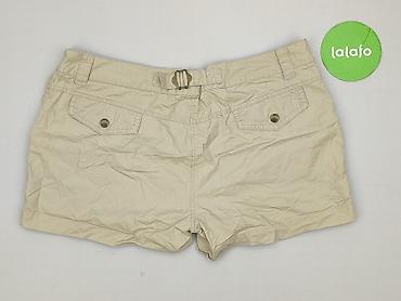 southpole: Szorty damskie, rozmiar 2XL — 3