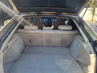 Toyota: Toyota Prius: 1.5 l | 2007 il Hetçbek — 13