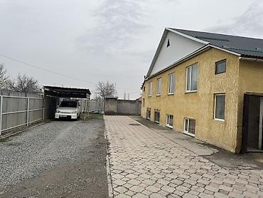 Продажа квартир: 1 комната, 36 м², Индивидуалка, Цокольный этаж этаж, Косметический ремонт — 4