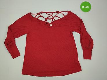 boncode esmara: Bodyflirt, Bluzka damska, rozmiar S — 2