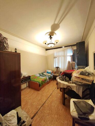 Köhnə tikili: Bakı, Həzi Aslanov qəs., 5 otaqlı, Köhnə tikili, m. Həzi Aslanov, 110 kv. m -da lalafo.az — 5 Köhnə tikili: Bakı, Həzi Aslanov qəs., 5 otaqlı, Köhnə tikili, m. Həzi Aslanov, 110 kv. m — 5