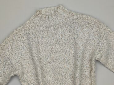 Greenpoint, Women`s sweater, M (EU 38)