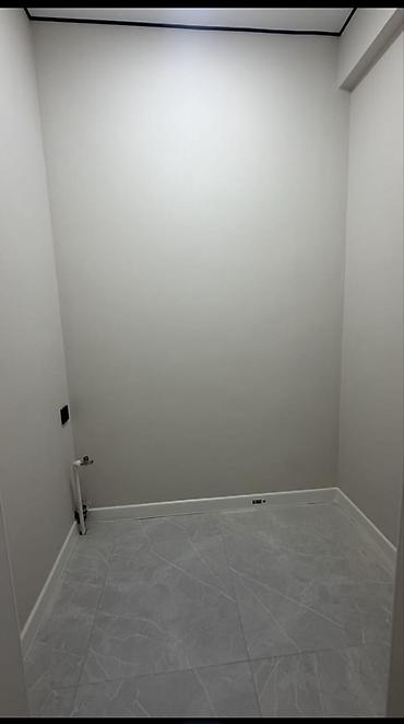 ул репина: 1 комната, 48 м², Элитка, 6 этаж, Евроремонт — 5