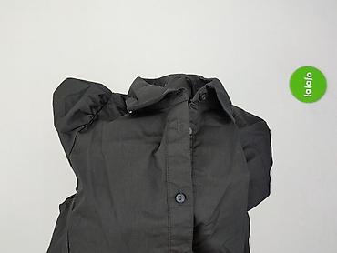 shein 4xl: Sinsay, Sukienka damska, rozmiar XL — 7