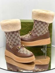 Ugg obuća: Ugg čizme, bоја - Šareno, 41 — 7