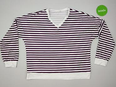 kik pizsama: Piżama damska, rozmiar 4XL — 2