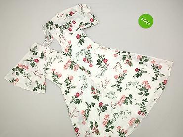 lou dresses pl: Red Herring, Sukienka damska, rozmiar L — 3
