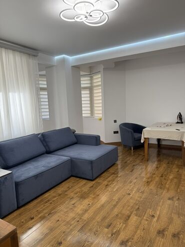 Köhnə tikili: Xırdalan, 3 otaqlı, Köhnə tikili, 122 kv. m -da lalafo.az — 5 Köhnə tikili: Xırdalan, 3 otaqlı, Köhnə tikili, 122 kv. m — 5