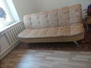 удобрения оптом в бишкеке: Модулдук дивандар