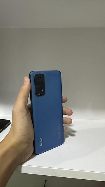 детские часы xiaomi бишкек: Смартфон Redmi (линейка Note) с 50 МП основной камерой. Цвет корпуса — — 2