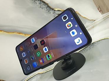 xaomi 17: Redmi, Redmi Note 11, Б/у, 128 ГБ, цвет - Черный, 1 SIM, 2 SIM — 9