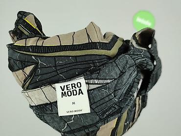 stumax: Vero Moda, Top damski, rozmiar M — 5
