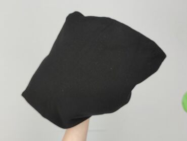 T-shirty: Carry, Koszulka dla mężczyzn, rozmiar XL — 8