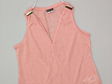 mng denim: Beloved, Top damski, rozmiar M — 1