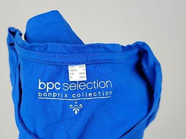 bpc selection biustonosz: BPC Selection, T-shirt damski, rozmiar S — 4