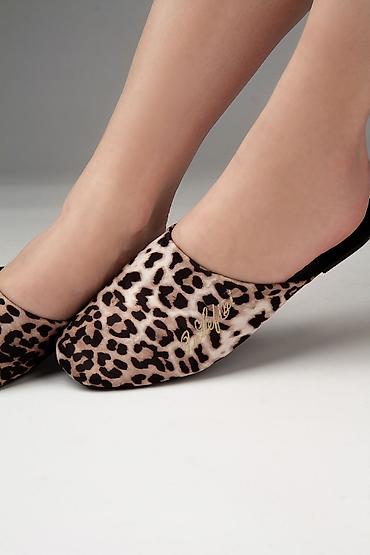 Халаты: Одежда для дома
Пижамы,халаты и мн.др.
Производство Литва 🇱🇹 
ARUELLE — 24