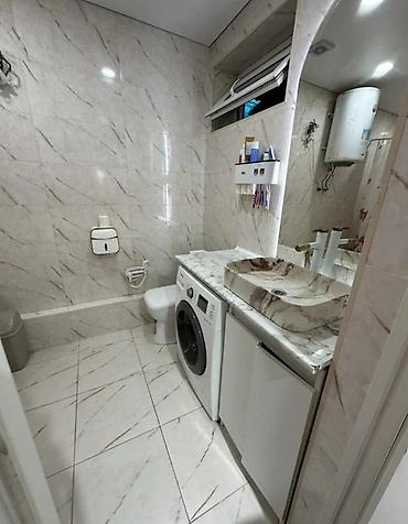 Продажа коттеджей и домов: 🏠 Продаётся уютный частный дом 🌳 🌃*Район :Кудайберген* 🏡 Участок — 3