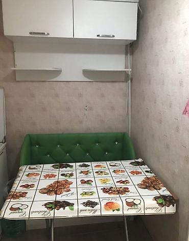 аренда гостинки: 1 комната, 22 м², Мед Академия Гостиничный тип, 2 этаж, Косметический ремонт — 4