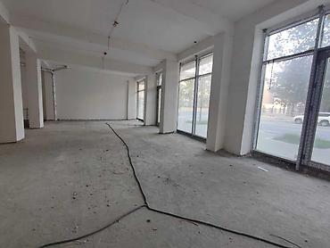 əmircan qəsəbəsi: Satılır obyekt 264 m², Şah İsmayıl Xətai m. 1 950 000 AZN 264 m² Sahə — 4