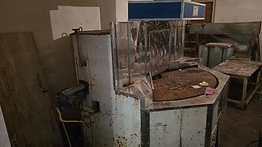 IRAN lavashi ve coreyi bisirmek ucun irandan getirilmis avadanliqlar lalafo.az -da IRAN lavashi ve coreyi bisirmek ucun irandan getirilmis avadanliqlar