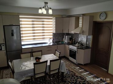гостевые дома на иссык куле бостери: 2 комнаты, 55 м², Индивидуалка, 2 этаж, Евроремонт