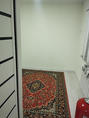 Долгосрочная аренда домов: 170 м², 6 комнат, Утепленный, Бронированные двери, Евроремонт — 2