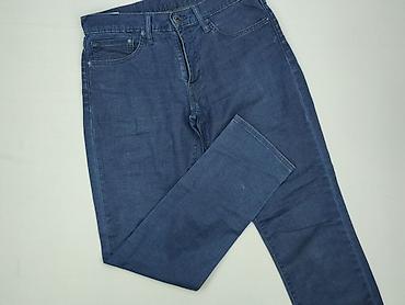 levi’s: Levi’s, Jeansy damskie, rozmiar L — 1