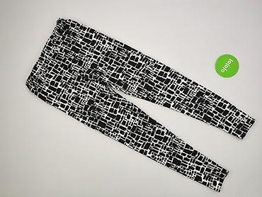 house basic: Legginsy rozmiar 4XL — 3
