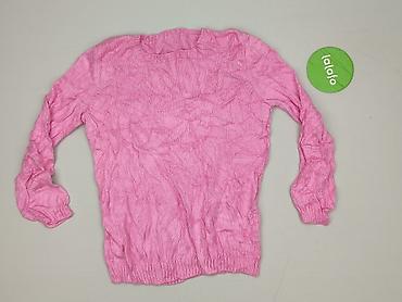 sweter zara: Sweter damski, rozmiar S — 2