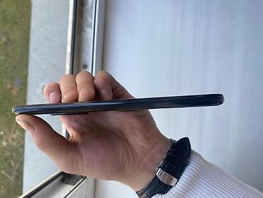 Samsung: Samsung Galaxy S20 Plus, 128 ГБ, цвет - Черный, 2 SIM — 4