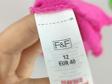 rough: F&F, Sukienka damska, rozmiar L — 5