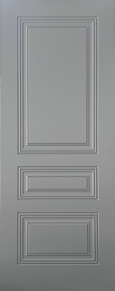 Otaq qapıları: Salam qapilarimiz 4 lük 6 lig və 8 lik mdfdən ibarətdi boyali və — 14