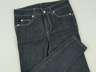 511 jeans: Liu Jo, Jeansy damskie, rozmiar S — 1