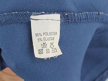 zara basic sukienka: Sukienka damska, rozmiar XS — 5