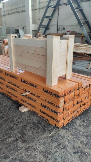 Bitkilər üçün dibçəklər: Dibceklər hər ölcüdə hər zövgə #dibceklər kafe ofis hryitcin zamanətlə — 4