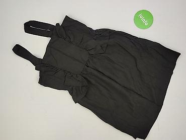 sklep hm: H&M, Sukienka damska, rozmiar S — 2