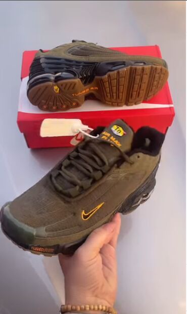 Patike: Patike, veličina - 46 — 11