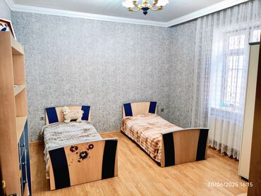 Həyət evləri və villaların satışı: 4 otaqlı, 125 kv. m, Kredit yoxdur, Yeni təmirli — 19