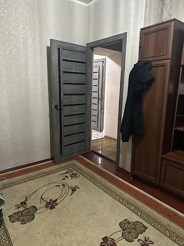 ищу палас: Конечно 🌷 Вот аккуратный вариант для объявления: 🏠 **Сдаётся комната — 1