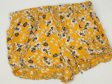 Kobiety: Primark, Szorty damskie, rozmiar L