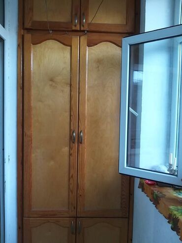 Yeni tikili: M. Həzi Aslanov, 2 otaqlı, Yeni tikili, m. Həzi Aslanov, 71 kv. m — 12