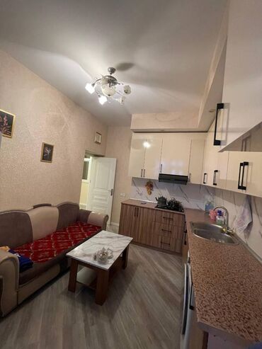 Yeni tikili: 3 otaqlı, Yeni tikili, 88 kv. m -da lalafo.az — 15 Yeni tikili: 3 otaqlı, Yeni tikili, 88 kv. m — 15