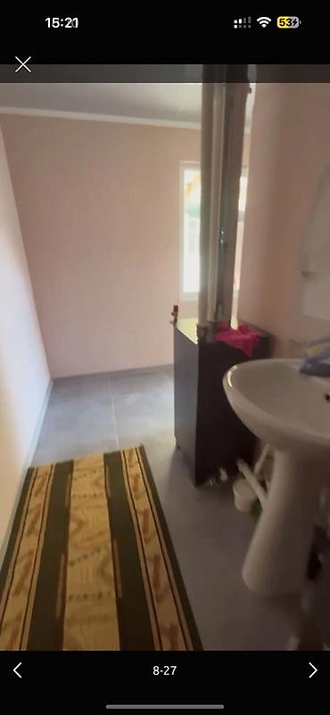 Продажа участков: 8 соток, Для строительства, Красная книга — 19