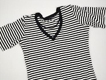 michael jackson h: Bluzka damska, rozmiar 5XL — 1